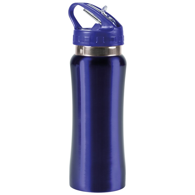 blu royal